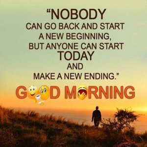best-good-morning-quotes-life-sayings-nobody474320488515383450.jpg
